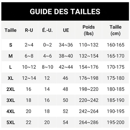 Robe à capuche décontractée en maille côtelée pour femme