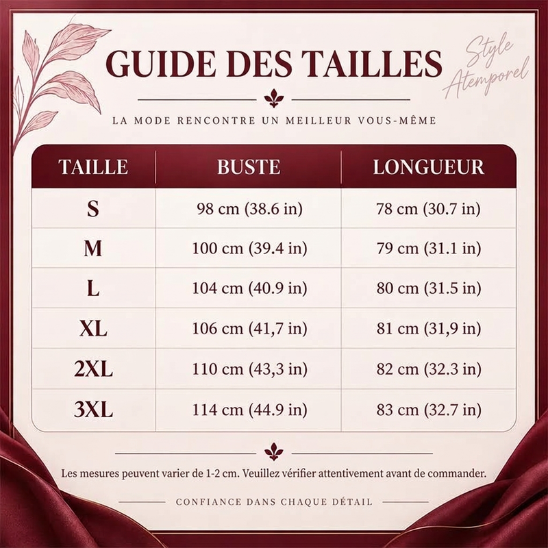 Cardigan femme confortable et élégant
