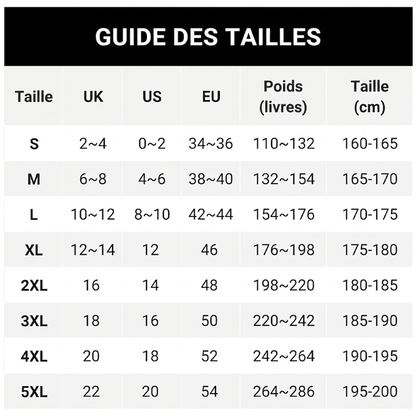 Haut col roulé factice ajusté pour homme