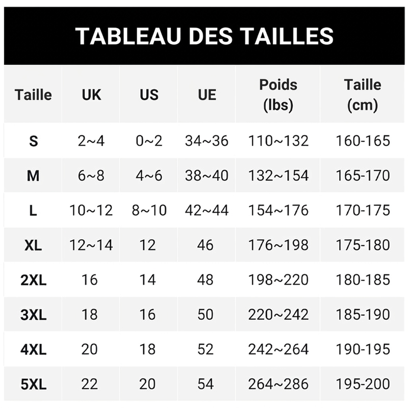 Ensemble de tailleur de bureau élégant 3 pièces pour femme