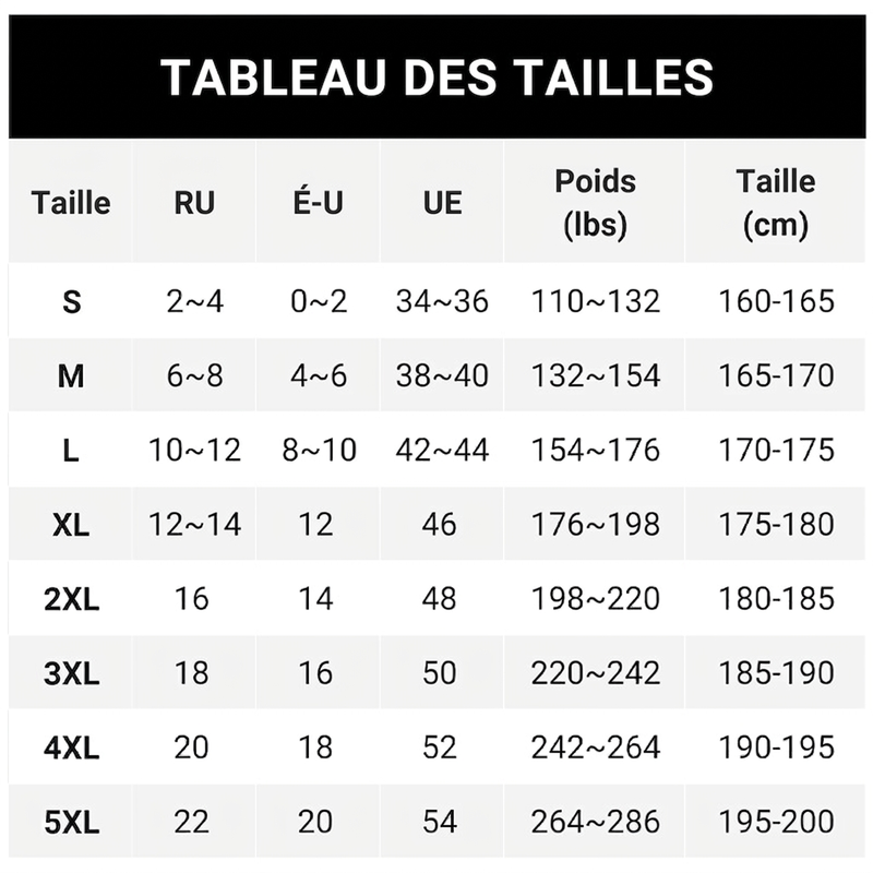 🔥⏳OFFRE LIMITÉE -50%🌞 Pull en maille crochet ajouré pour femme