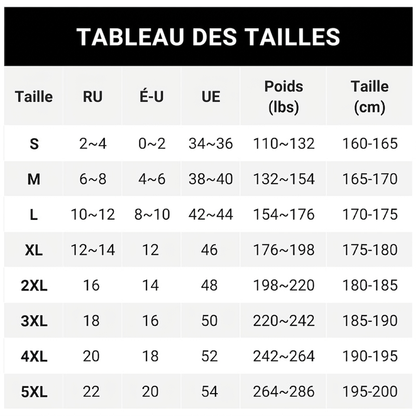 🔥⏳OFFRE LIMITÉE -50%🌞 Pull en maille crochet ajouré pour femme