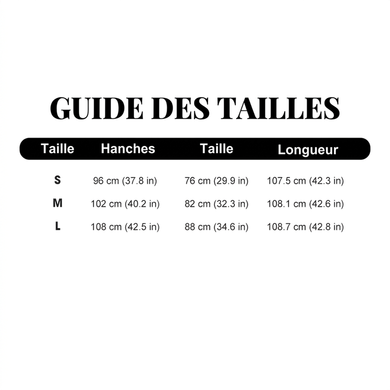 Jeans flare taille haute délavés pour femme