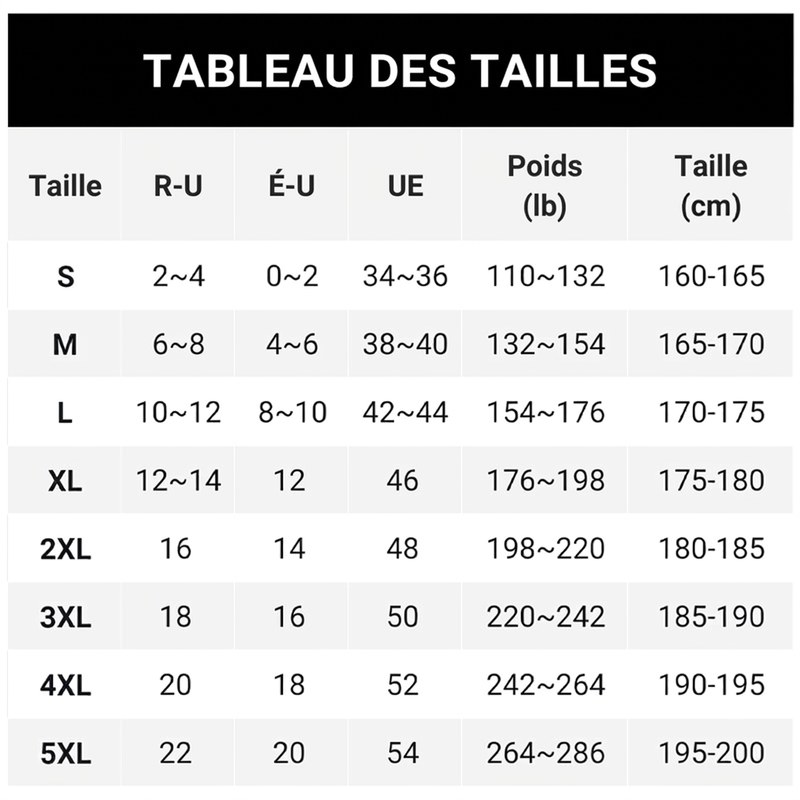 Jeans flare taille haute délavés pour femme