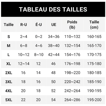 Jeans flare taille haute délavés pour femme