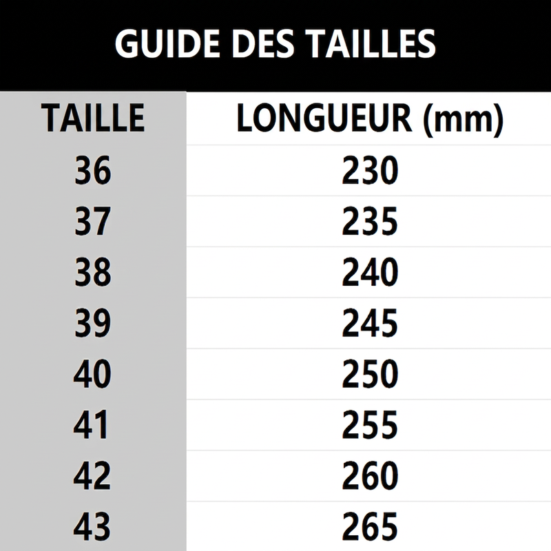 Chaussures décontractées pour femmes à lacets avec semelle plateforme basse