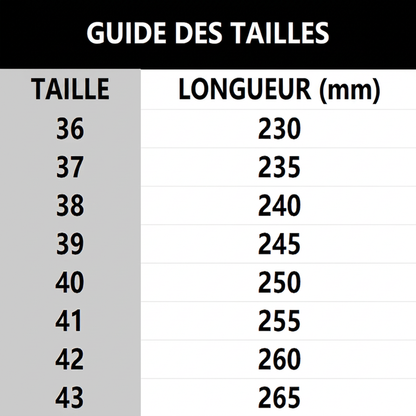 Chaussures décontractées pour femmes à lacets avec semelle plateforme basse