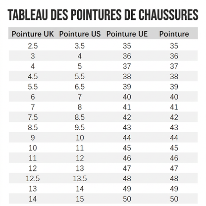 Chaussures décontractées pour femmes à lacets avec semelle plateforme basse
