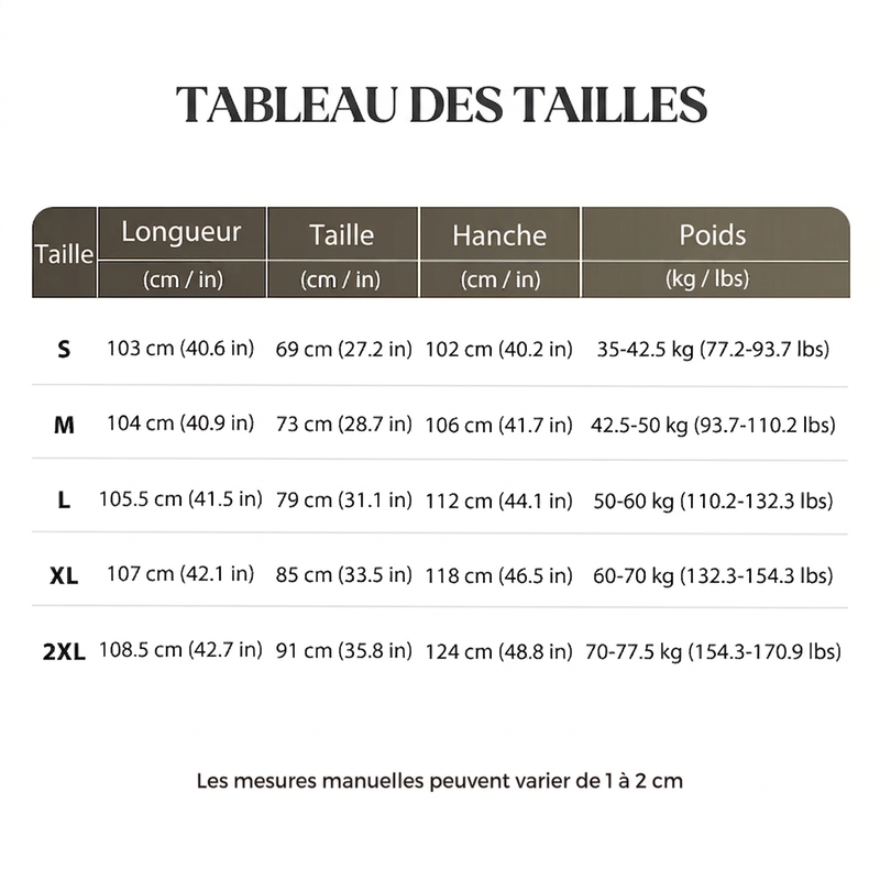 Pantalon femme taille haute jambe droite