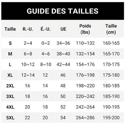 Ensemble sweat décontracté et pantalon large pour femme