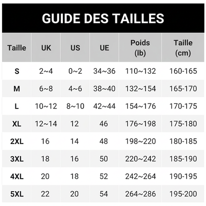 Pantalon de survêtement femme taille large avec bandes latérales