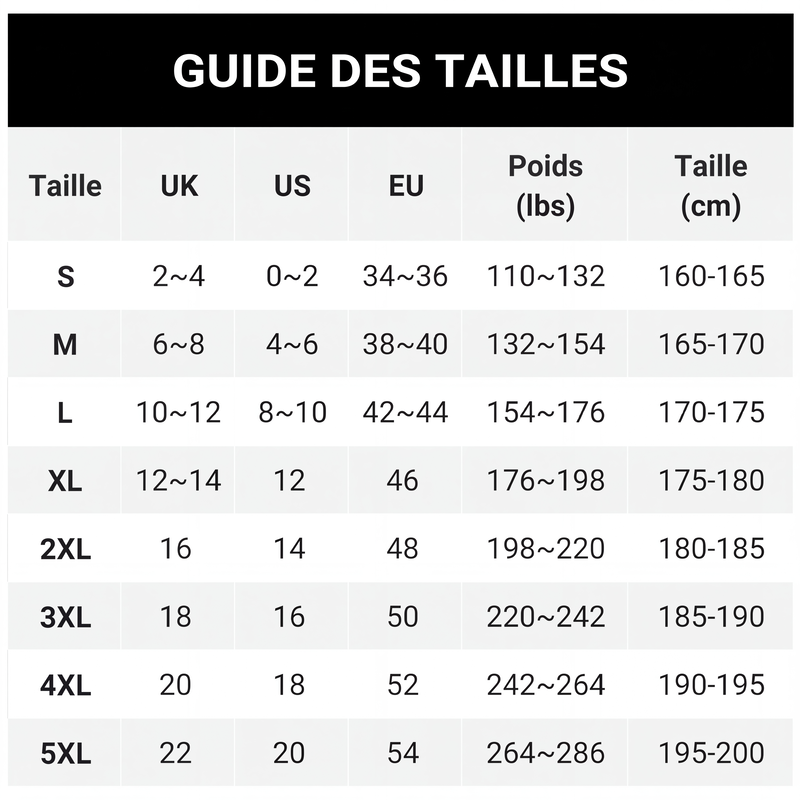 Pantalon fluide taille haute à jambes larges pour femme
