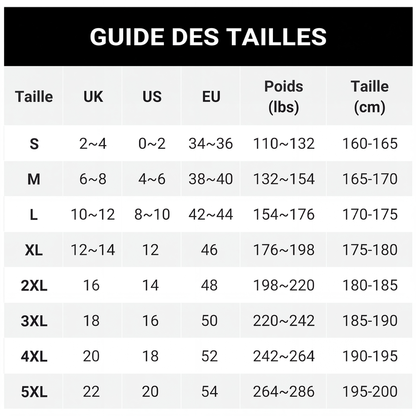 Pantalon fluide taille haute à jambes larges pour femme