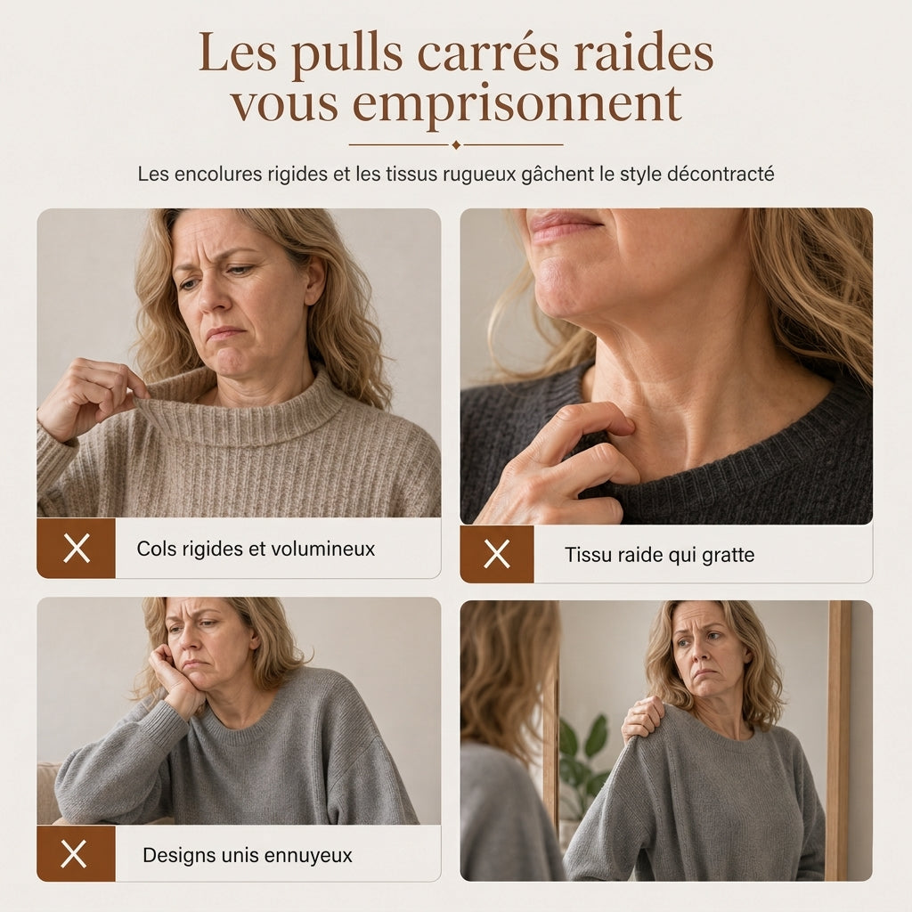 Sweat décontracté à imprimé léopard, épaule dénudée, ample, manches longues, en mélange de coton, haut style pull