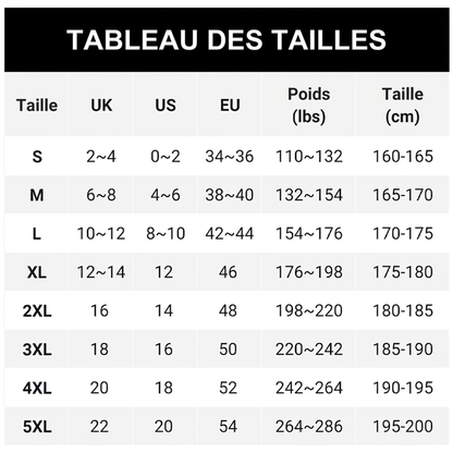 Veste zippée en polaire épaisse unisexe