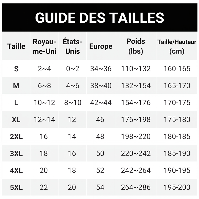 Pantalon drapé élégant à double boutonnage et taille haute pour homme