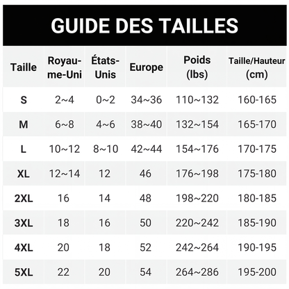 Pantalon drapé élégant à double boutonnage et taille haute pour homme