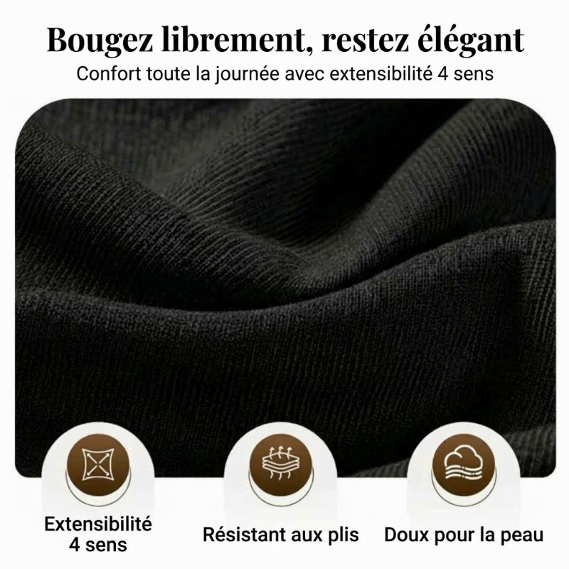 ⏰🔥OFFRE LIMITÉE : -50 % ET LIVRAISON GRATUITE !🔥PLUS DE 50 000 EXEMPLAIRES VENDUS !🧵 Ensemble pour homme : sweat à imprimé graphique et pantalon – Un style streetwear audacieux. Un confort absolu pour se détendre ou faire ses courses👖