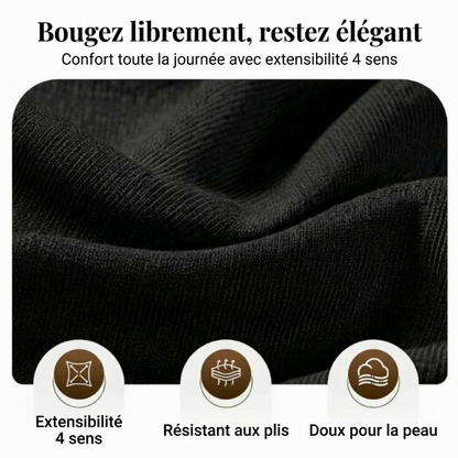 ⏰🔥OFFRE LIMITÉE : -50 % ET LIVRAISON GRATUITE !🔥PLUS DE 50 000 EXEMPLAIRES VENDUS !🧵 Ensemble pour homme : sweat à imprimé graphique et pantalon – Un style streetwear audacieux. Un confort absolu pour se détendre ou faire ses courses👖