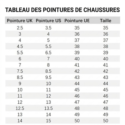 Bottes hautes jusqu'aux genoux pour femmes en faux daim, coupe décontractée