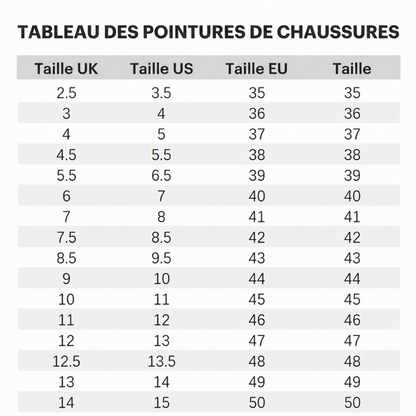 Chaussures habillées pour homme à bride polyvalentes