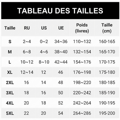 Ensemble de survêtement décontracté 2 pièces pour femme, couleur unie