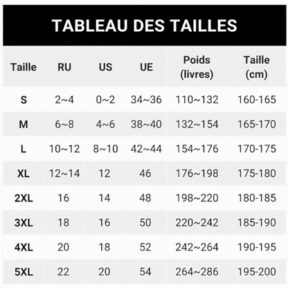 Pantalon large décontracté à taille haute pour femme, effet drapé