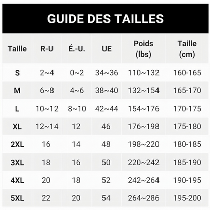 Veste en jean décontractée pour femme