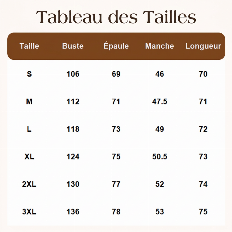 Haut décontracté à col boutonné