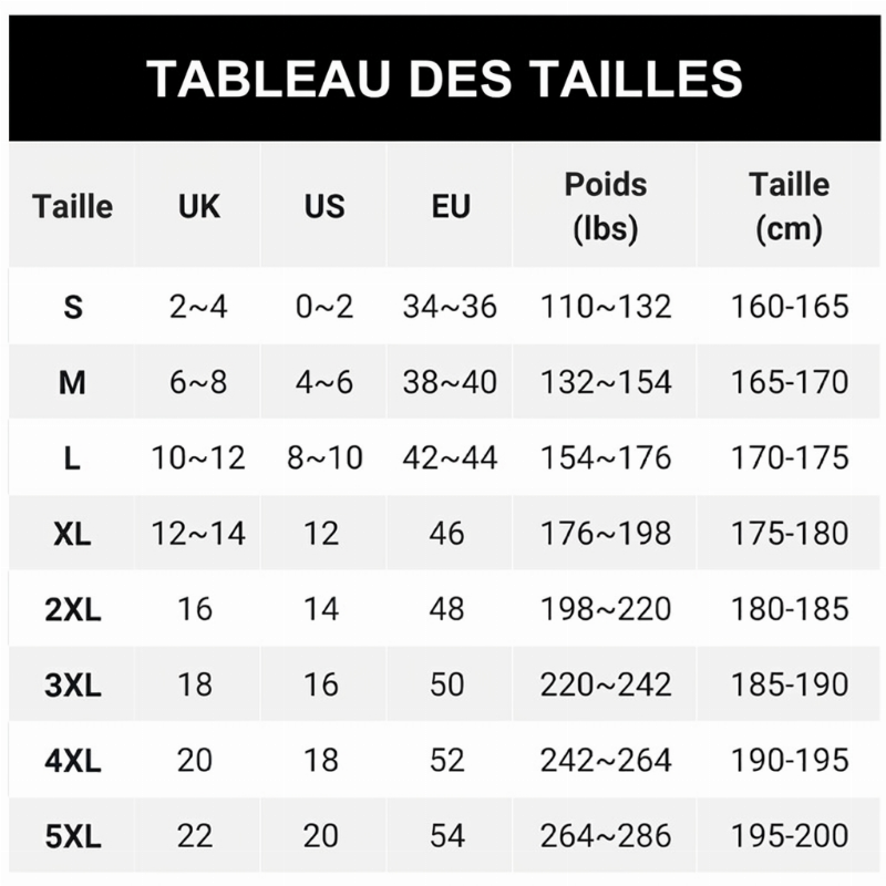 Haut décontracté à col boutonné
