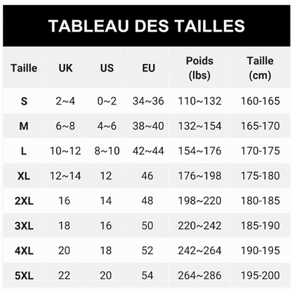 Haut décontracté à col boutonné
