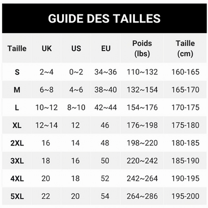 Jean flare taille haute décontracté pour femme