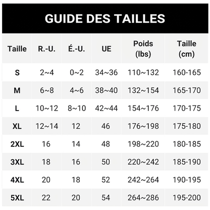 Pantalon en velours côtelé droit décontracté pour homme