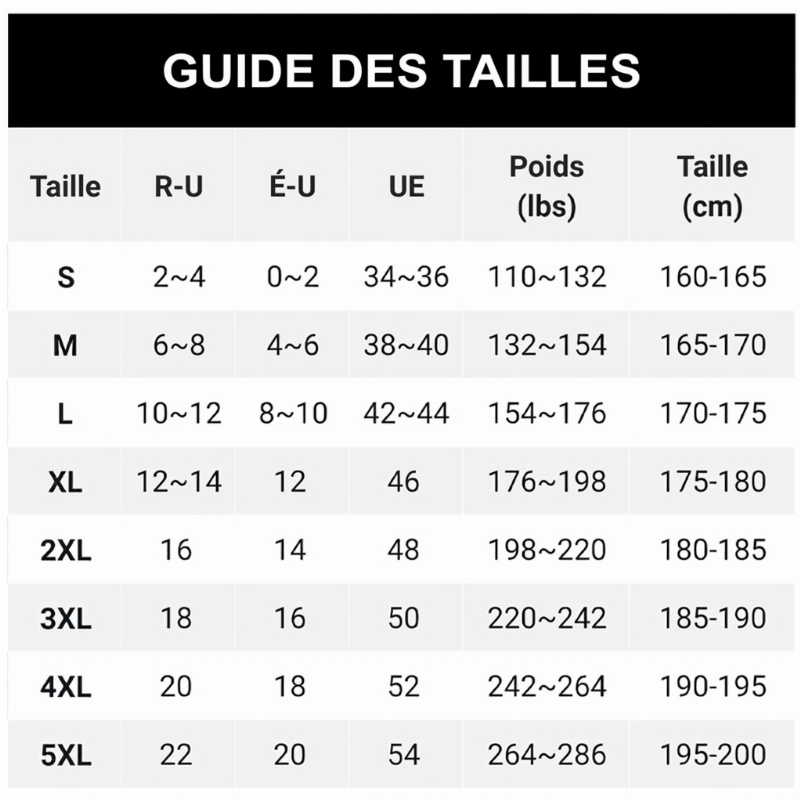 Jean taille haute jambe large pour femme