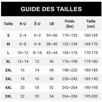 Jean taille haute jambe large pour femme
