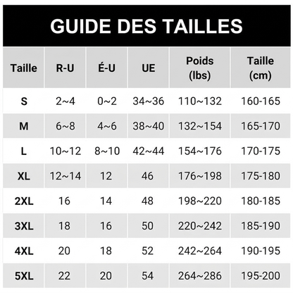 Leggings taille haute pour femme en simili cuir PU