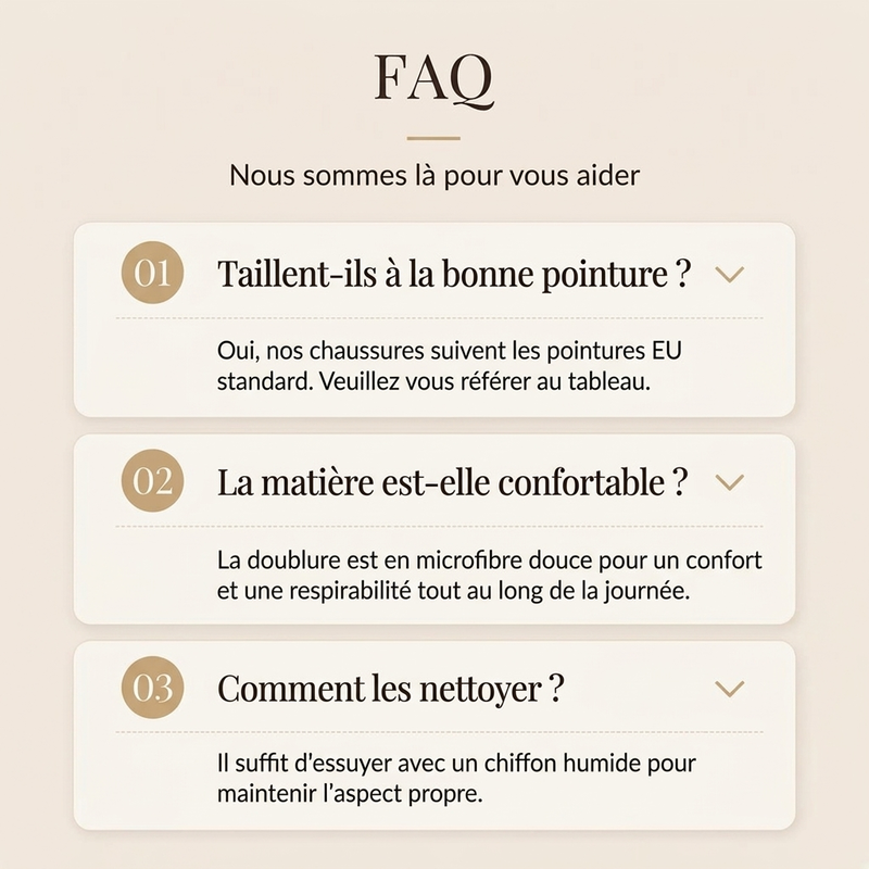 Chaussures élégantes pour femme à semelle compensée épaisse avec bride à nœud