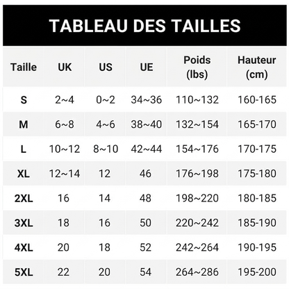 Chemise classique à manches longues et boutons pour femme