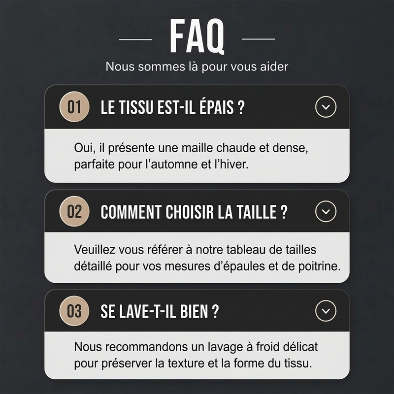 Veste à capuche homme en sherpa texturé demi-zip