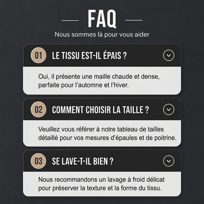Veste à capuche homme en sherpa texturé demi-zip