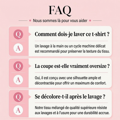 Veste-chemise mi-longue à carreaux pour femme