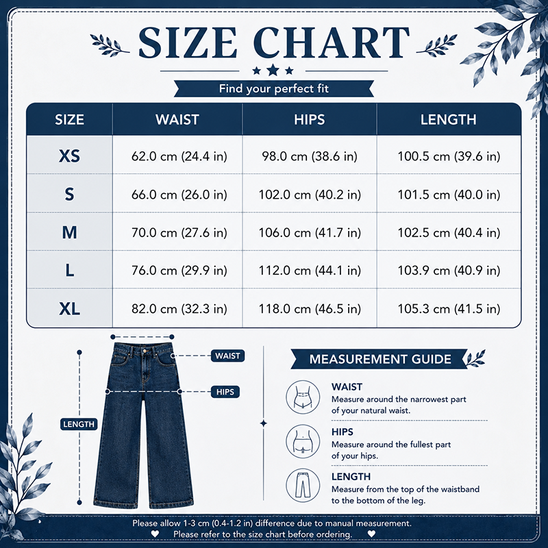 👖 50% DE RÉDUCTION 💨 Pantalon de sport taille haute léger pour femme – Flexible, respirant & parfait pour le yoga – Idéal pour le fitness ou les journées actives – confortable et élégant 🧘‍♀️✨