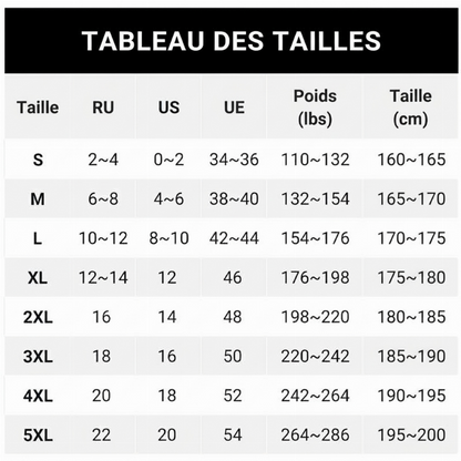 Robe en maille rayée bodycon à manches longues pour femme