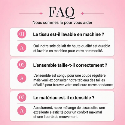⏳Liquidation totale!Ensemble 2 pièces décontracté pour femme à imprimé léopard
