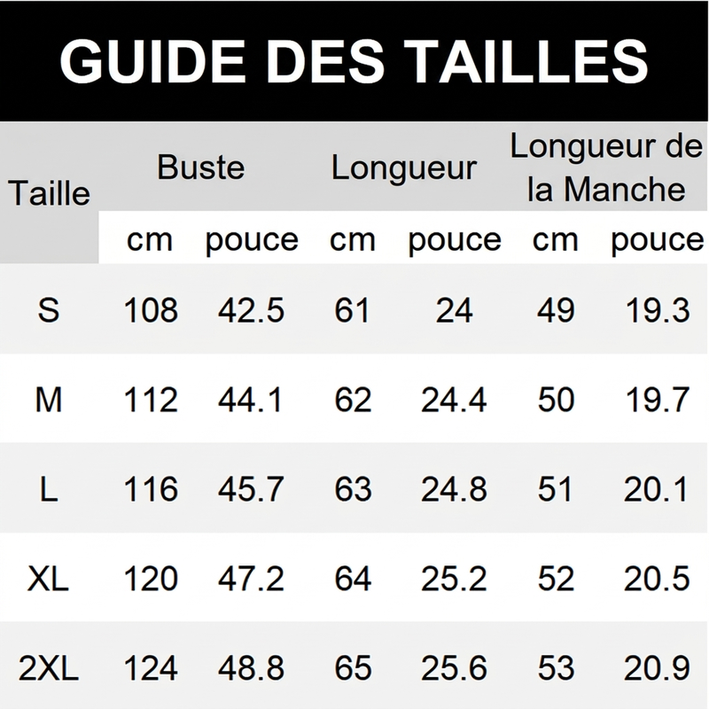 Pull en maille pour femme, col haut et épaules dénudées, tendance mode