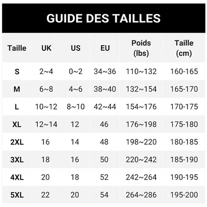 Pull en maille pour femme, col haut et épaules dénudées, tendance mode