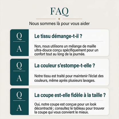 Robe longue à capuche en maille côtelée décontractée pour femme