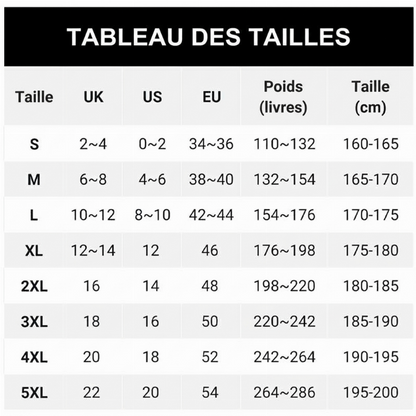 👜 -50 % sur toute la mode femme ! ✨T-shirt en velours à manches longues pour femme avec design à ruban