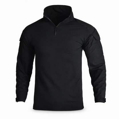 👜 -50 % sur toute la mode femme ! ✨Veste tactique à manches longues pour homme