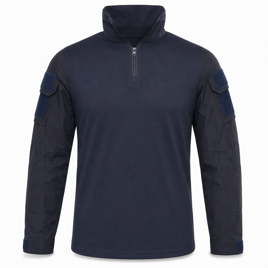 👜 -50 % sur toute la mode femme ! ✨Veste tactique à manches longues pour homme